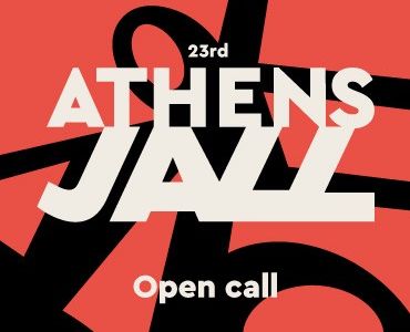 Athens-Jazz-2024-Open-Call-Technopolis-Site-370x300