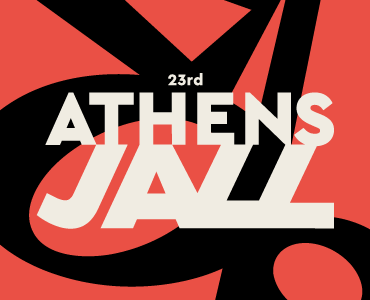 Athens-Jazz-2024-Technopolis-2-370x300