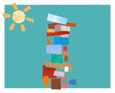 370x300_summer-camp-2025_