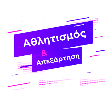 Blank 2000 x 2000 (12)