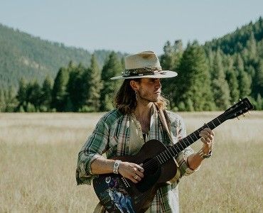 KALEO5
