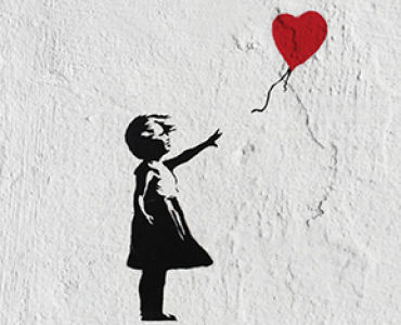370x235_bansky_NEW