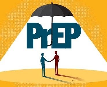Στιγμιότυπο οθόνης 2025-06-26 153404