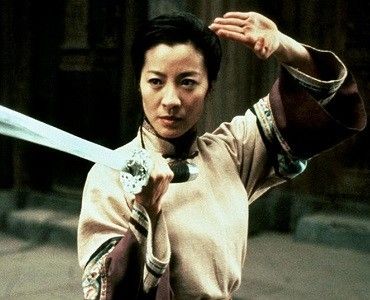 Crouching-Tiger-Hidden-Dragon