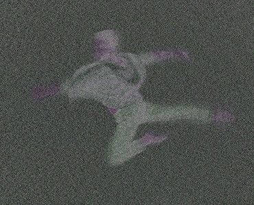 370x300_DANCE RESIDENCIES OPEN DAYS
