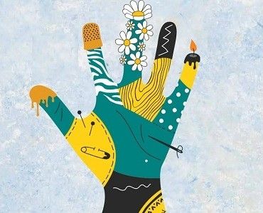 Στιγμιότυπο οθόνης 2026-01-12 171726