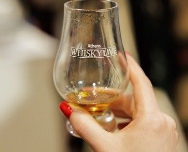 whisky-live-athens-photo-4