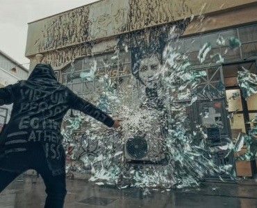 Στιγμιότυπο οθόνης 2026-02-11 142623