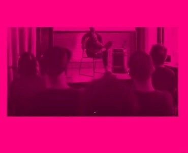 Στιγμιότυπο οθόνης 2025-03-17 144537