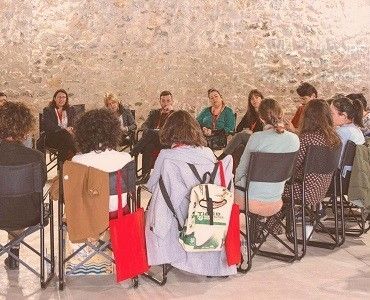 S_Ima_Cover_Website_1920_x_1080_px_6_1d97145259