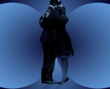 Στιγμιότυπο οθόνης 2026-03-10 143026