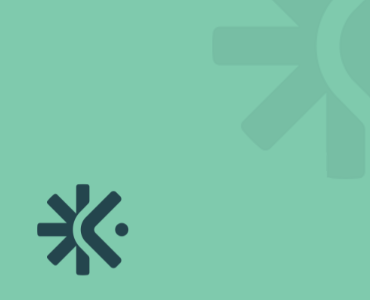 dd40a04b-5485-4e9f-a847-3ab9968451d6