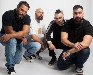 3be3aa52-0fe0-45a0-923d-217a4f6d754d