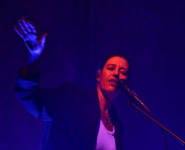 f74c2604-1155-40c2-94e2-71049609798f