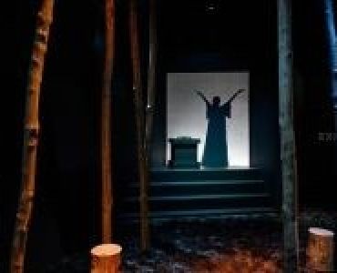 200x150-crop-80-ca231025_0030a (1)