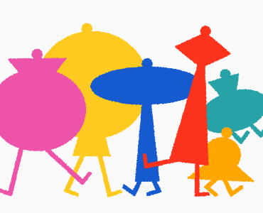 SUMMER CAMP 2026 - SITE TECHNOPOLIS