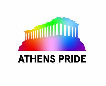 athenspridelogodimensions022