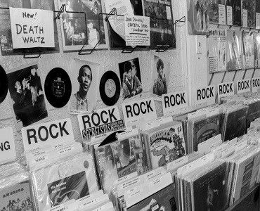 ROCK-RECORD-CATEG