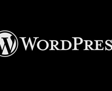 370x235_wordpress