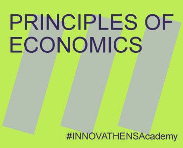 2020_12_02_PRINCIPLES OF ECONOMICS