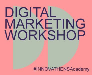 digital_marketing_workshop_370x300