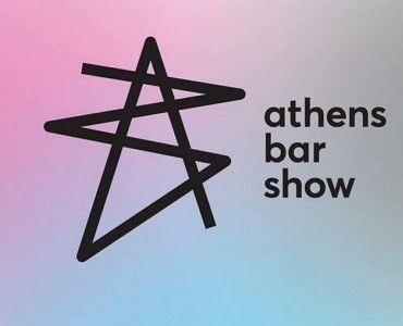 Athens bar show