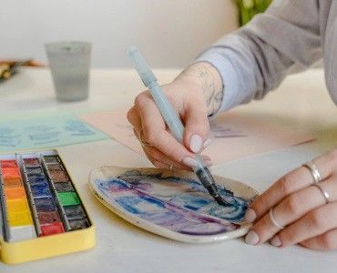 ART_THERAPY---370x300