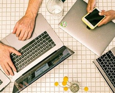 digitcamp