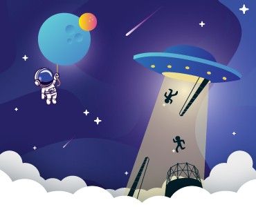 sleep_over_space.2_site-technopolis_370x300