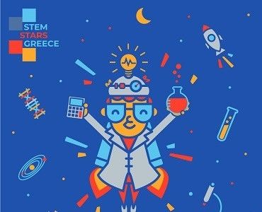 stemstars_post