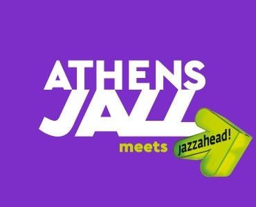 ATHENS-JAZZ_meetsjazzahead_370X300
