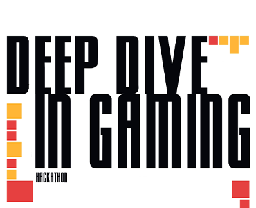 370x300_deep-dive