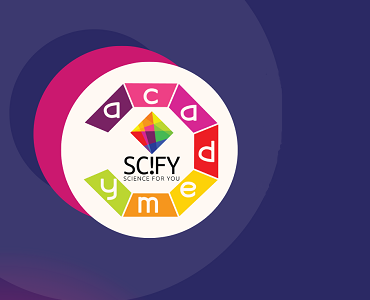 Eventora SciFY Academy 40 Πρωτοβουλίες Πρωτοπόρων για την ΤΝ