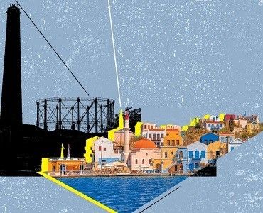 Στιγμιότυπο οθόνης 2023-07-10 163532