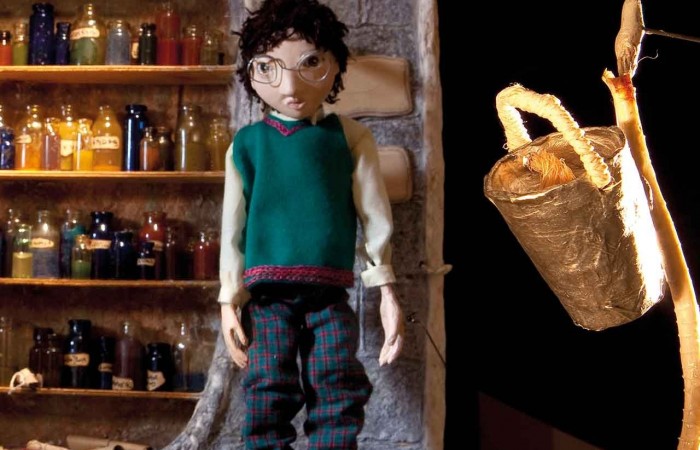 _0000_ΑΒ_Ο μαθητευόμενος μάγος