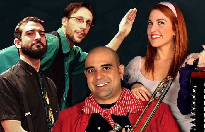 _0002_ΑΒ_Μια τρελή τρελή αλφαβήτα_Αλκιβιάδης Κωνσταντόπουλος