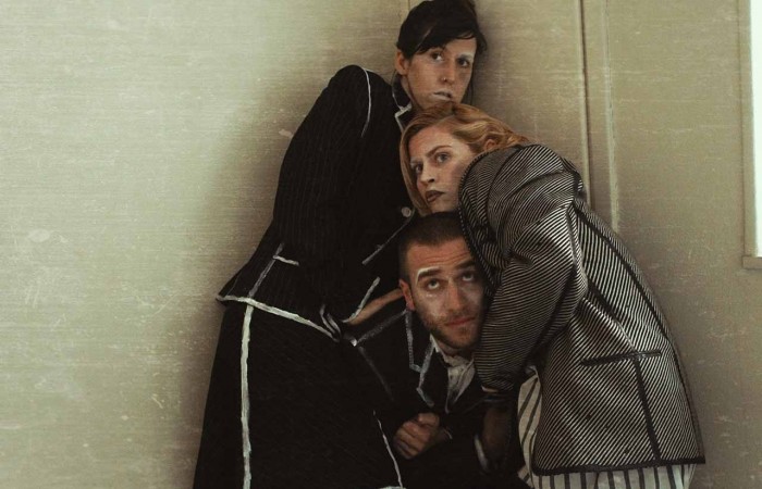 _0003_ΑΒ_Κοίτα Ανθρωπάκο