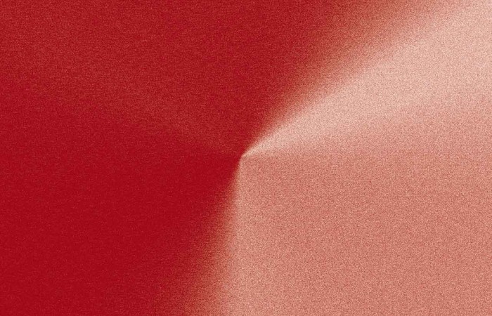 _0004_ΑΒ_Κατακόκκινοι