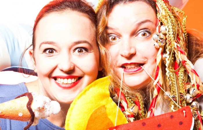 _0006_ΑΒ_Γύρω Γύρω Μήνες