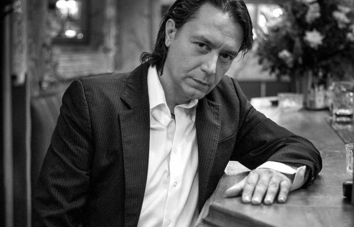 _0005_mousikitexnopoli_giannis_kotsiras