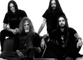 _0002_29.08  Nightstalker