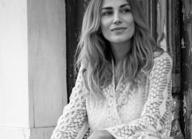 _0009_25.08   Ζερβουδάκης - Νταγάκη