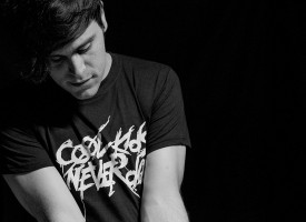 _0011_24.08  Solmeister