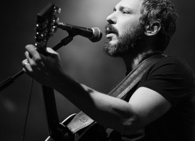 _0015_17.09  Αλκίνοος Ιωαννίδης