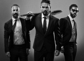 _0016_16.09 MEΛISSES 