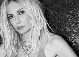 _0018_14.09 Άννα Βίσση