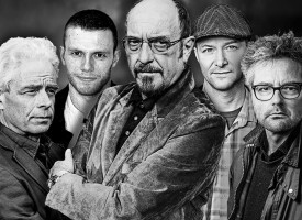 _0020_12.09  Jethro Tull