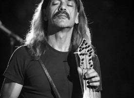 _0023_09.09  Χαΐνηδες