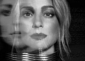 _0024_07.09  Νατάσα Μποφίλιου