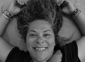 _0027_03.09  Ματούλα Ζαμάνη